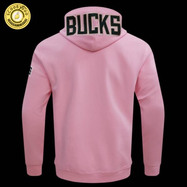 Personalized Name And Number Gray San Francisco 49Ers Hoodie Jersey