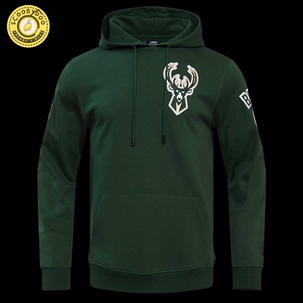 Personalized Name And Number Red San Francisco 49Ers Hoodie Jersey Personalized Name And Number Red San Francisco 49Ers Hoodie Jersey