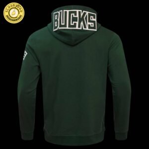 Personalized Name And Number Red San Francisco 49Ers Hoodie Jersey