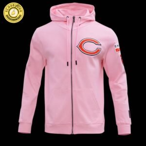 Personalized Name And Number San Francisco 49Ers Hoodie Jersey