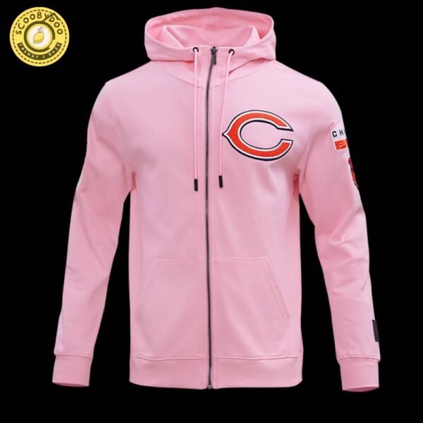 Personalized Name And Number San Francisco 49Ers Hoodie Jersey