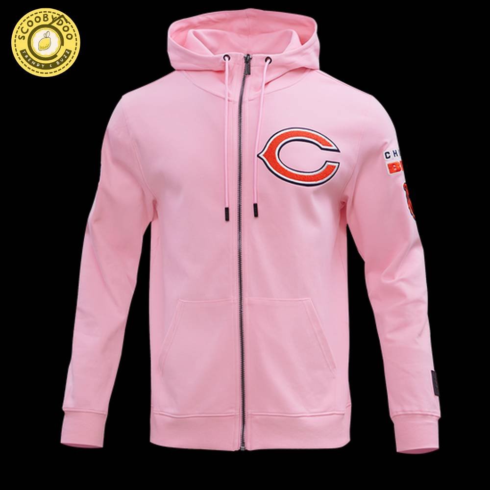 Personalized Name And Number San Francisco 49Ers Hoodie Jersey Personalized Name And Number San Francisco 49Ers Hoodie Jersey