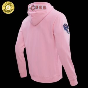 Personalized Name And Number San Francisco 49Ers Hoodie Jersey