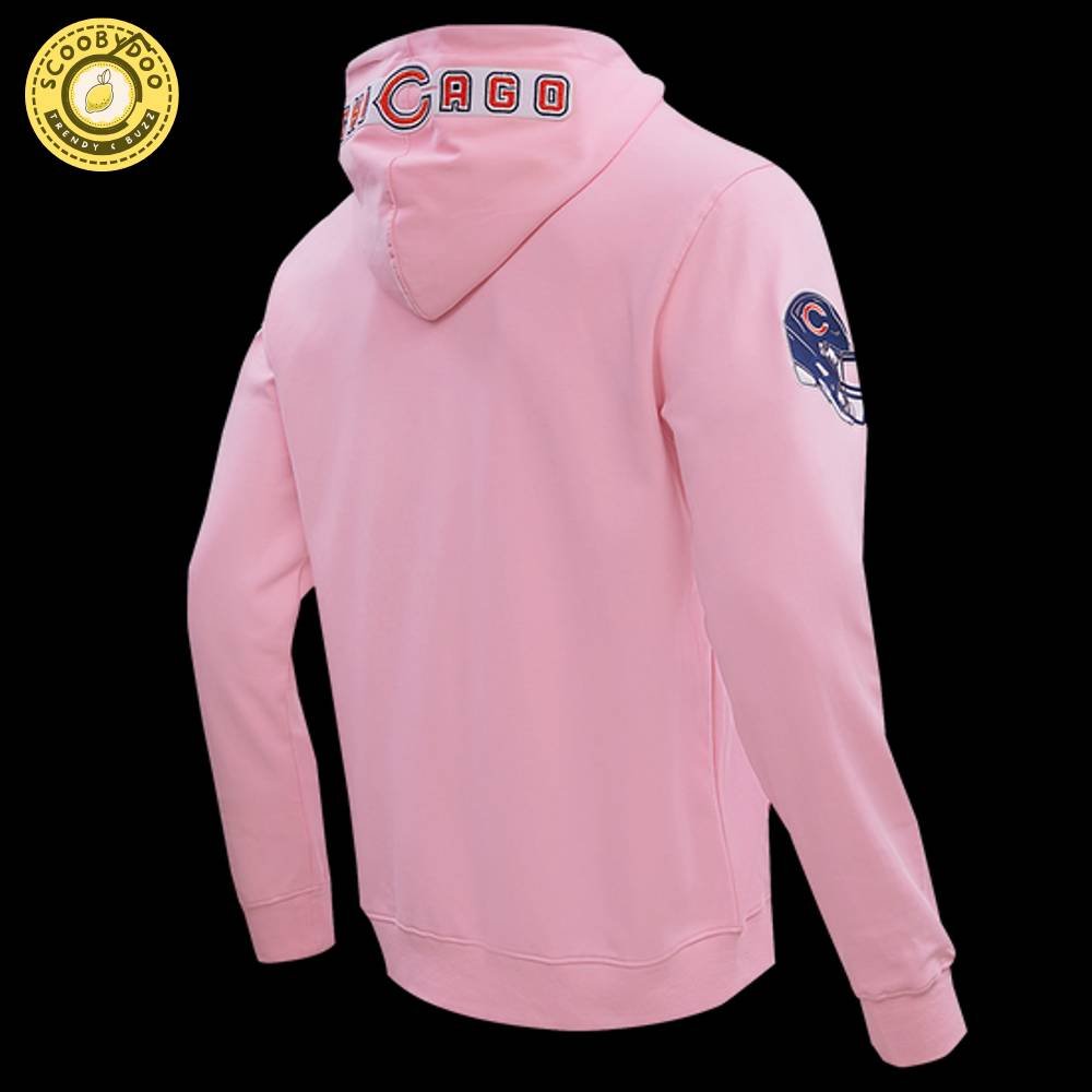 Personalized Name And Number San Francisco 49Ers Hoodie Jersey Personalized Name And Number San Francisco 49Ers Hoodie Jersey