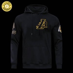 Personalized Nfl Philadelphia Eagles Mix Jersey Style Hoodie