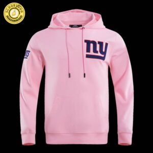 Personalized Nhl Anaheim Ducks Reverse Retro Style Hoodie