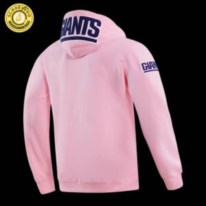 Personalized Nhl Anaheim Ducks Reverse Retro Style Hoodie
