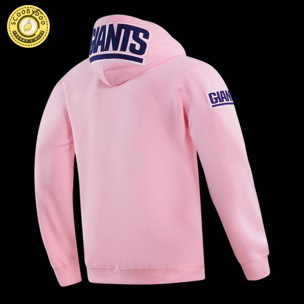 Personalized Nhl Anaheim Ducks Reverse Retro Style Hoodie Personalized Nhl Anaheim Ducks Reverse Retro Style Hoodie