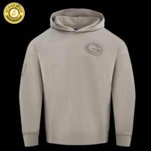 Personalized Nhl Boston Bruins Reverse Retro Style Hoodie