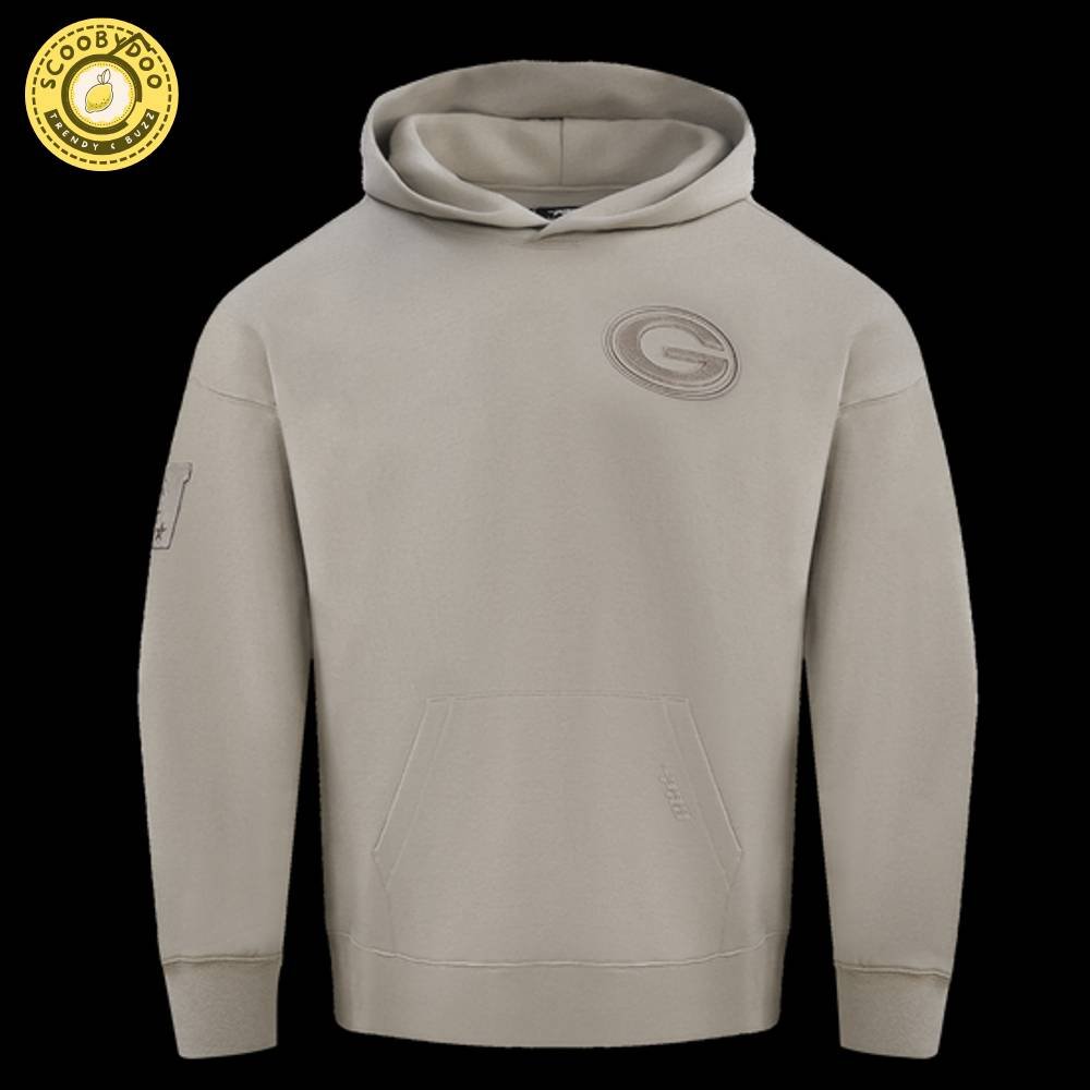 Personalized Nhl Boston Bruins Reverse Retro Style Hoodie Personalized Nhl Boston Bruins Reverse Retro Style Hoodie