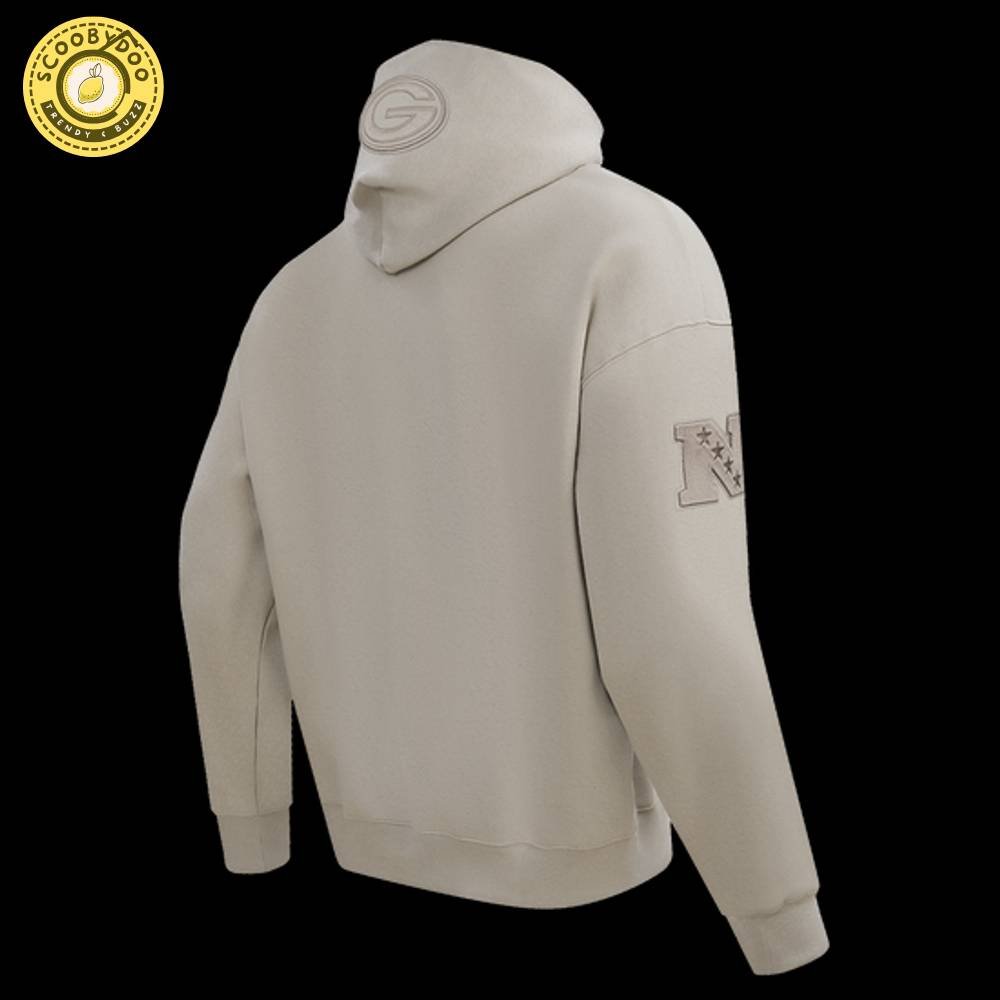 Personalized Nhl Boston Bruins Reverse Retro Style Hoodie Personalized Nhl Boston Bruins Reverse Retro Style Hoodie