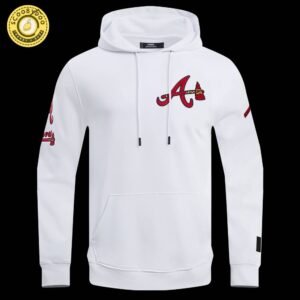 Personalized Nhl Buffalo Sabres Reverse Retro Style Hoodie