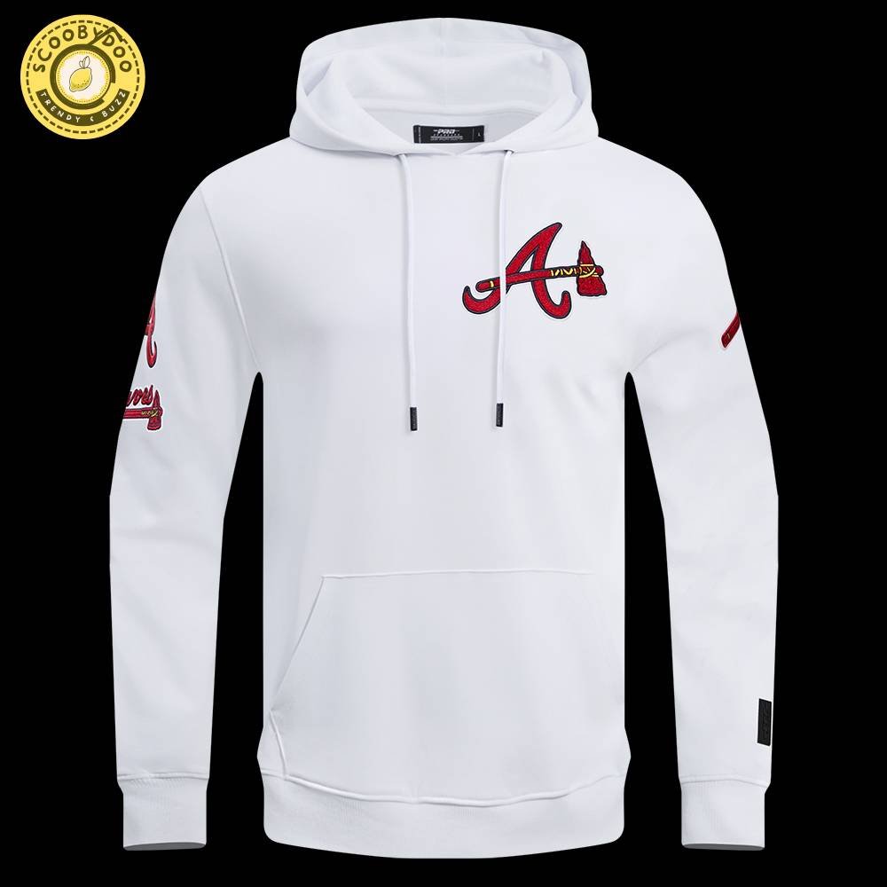 Personalized Nhl Buffalo Sabres Reverse Retro Style Hoodie Personalized Nhl Buffalo Sabres Reverse Retro Style Hoodie