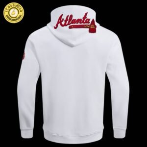 Personalized Nhl Buffalo Sabres Reverse Retro Style Hoodie