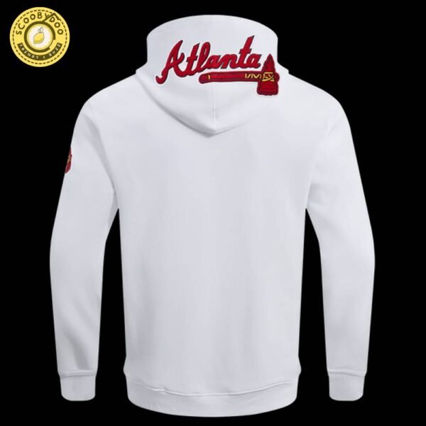 Personalized Nhl Buffalo Sabres Reverse Retro Style Hoodie