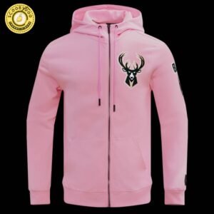 Personalized Nhl Calgary Flames Mix Jersey Hoodie