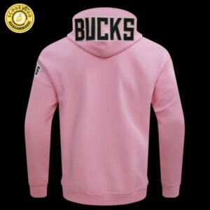 Personalized Nhl Calgary Flames Mix Jersey Hoodie