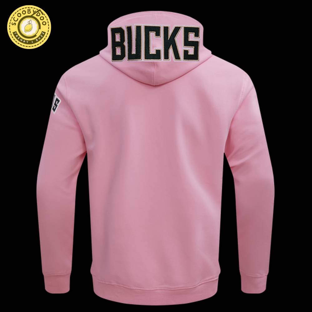 Personalized Nhl Calgary Flames Mix Jersey Hoodie Personalized Nhl Calgary Flames Mix Jersey Hoodie