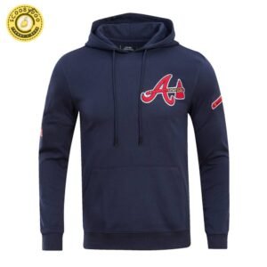 Personalized Nhl Carolina Hurricanes Reverse Retro Style Hoodie