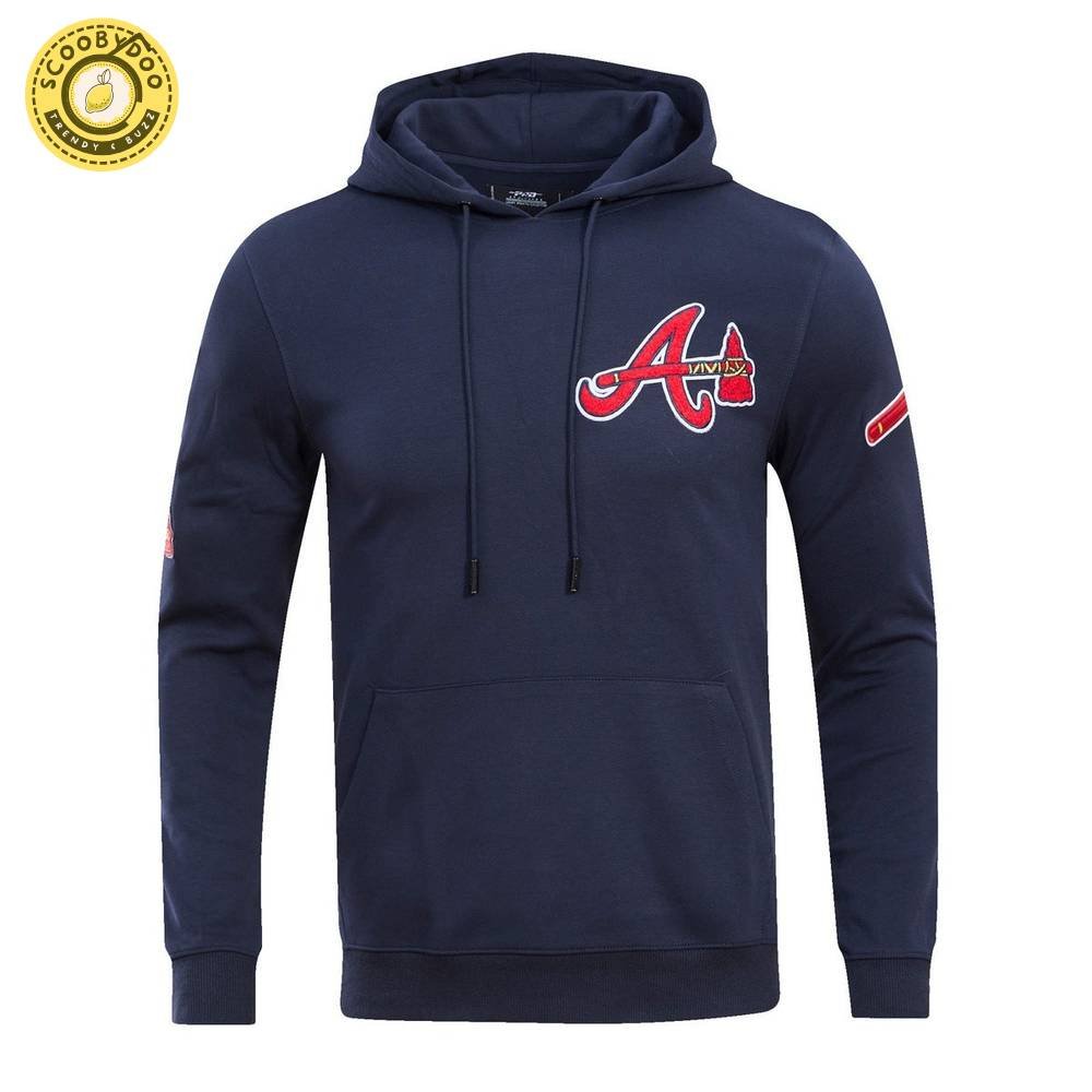 Personalized Nhl Carolina Hurricanes Reverse Retro Style Hoodie Personalized Nhl Carolina Hurricanes Reverse Retro Style Hoodie