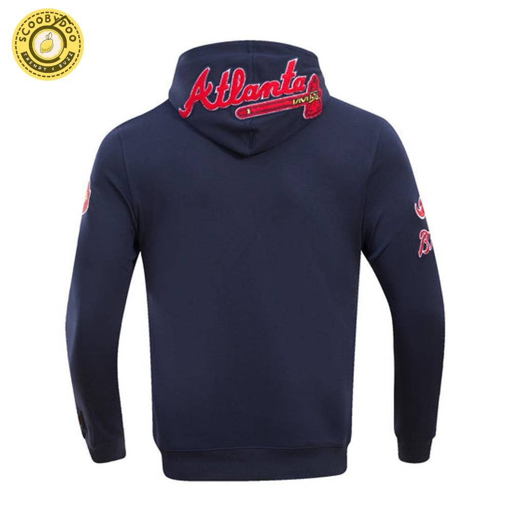 Personalized Nhl Carolina Hurricanes Reverse Retro Style Hoodie Personalized Nhl Carolina Hurricanes Reverse Retro Style Hoodie