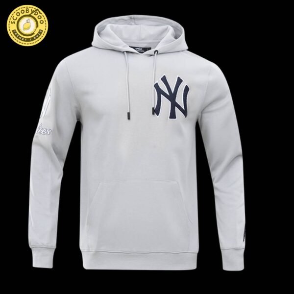Personalized Nhl Chicago Blackhawks Reverse Retro Style Hoodie