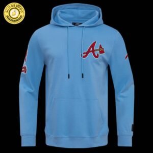 Personalized Nhl Colorado Avalanche Reverse Retro Style Hoodie
