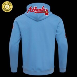 Personalized Nhl Colorado Avalanche Reverse Retro Style Hoodie