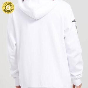 Personalized Nhl Dallas Stars Mix Seattle Kraken Jersey Hoodie