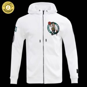 Personalized Nhl Detroit Red Wings Reverse Retro Style Hoodie