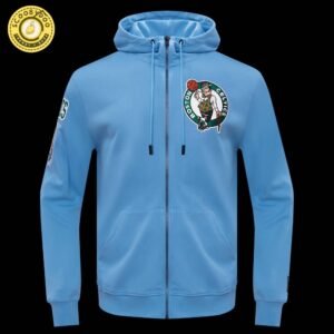 Personalized Nhl Edmonton Oilers Reverse Retro Style Hoodie