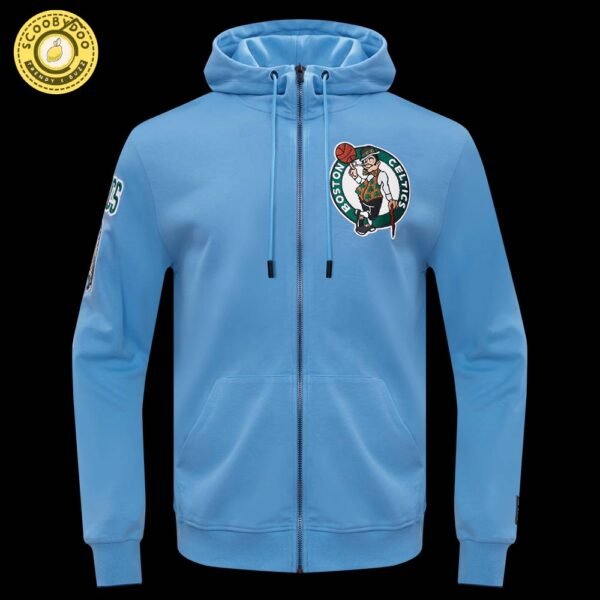 Personalized Nhl Edmonton Oilers Reverse Retro Style Hoodie