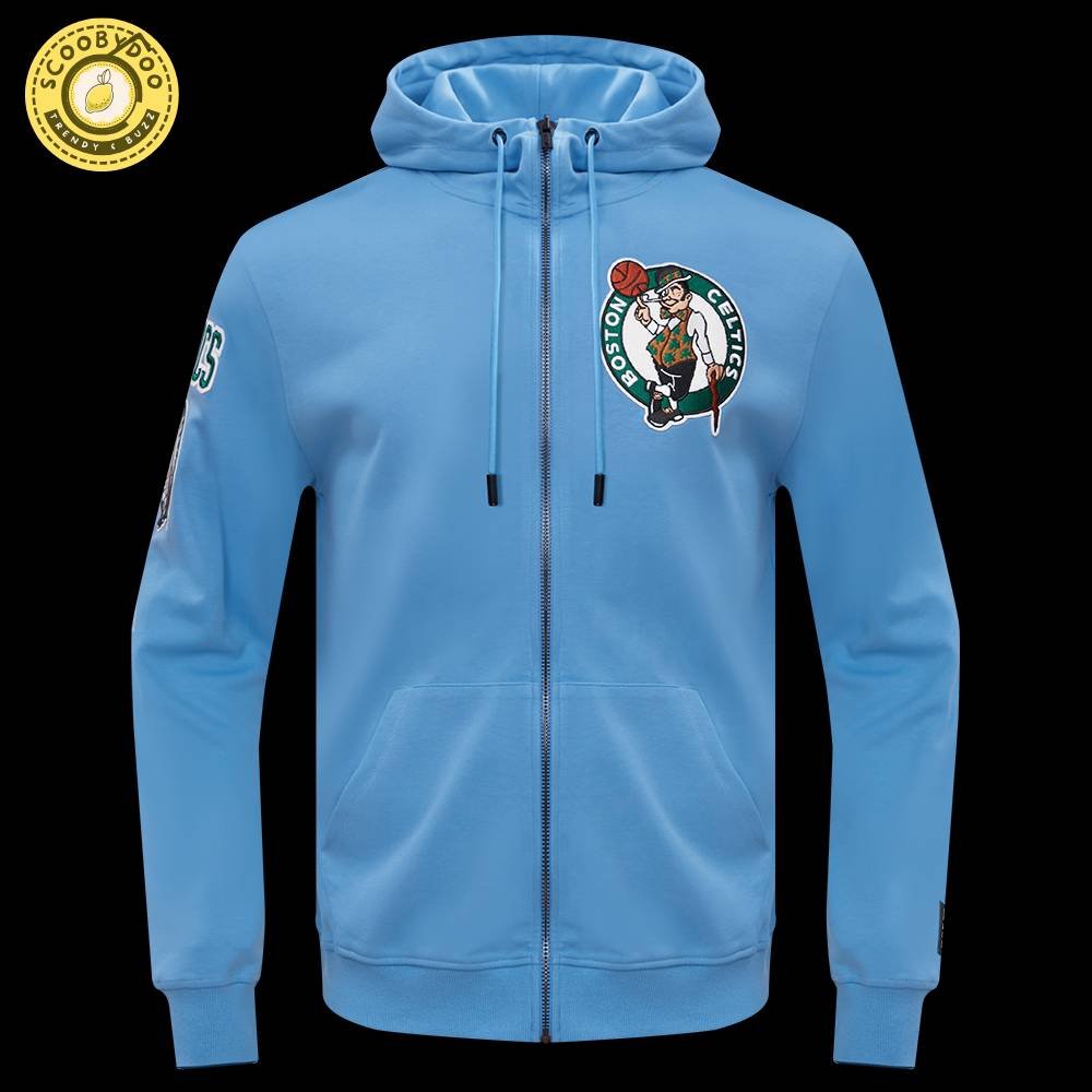 Personalized Nhl Edmonton Oilers Reverse Retro Style Hoodie Personalized Nhl Edmonton Oilers Reverse Retro Style Hoodie