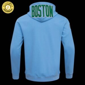 Personalized Nhl Edmonton Oilers Reverse Retro Style Hoodie