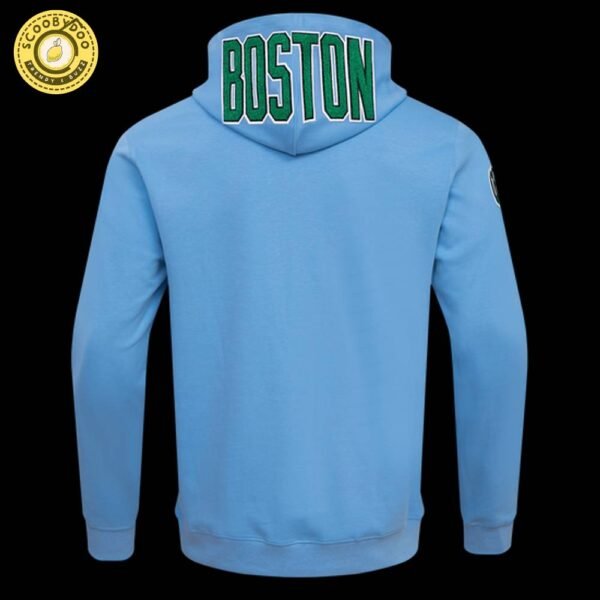 Personalized Nhl Edmonton Oilers Reverse Retro Style Hoodie
