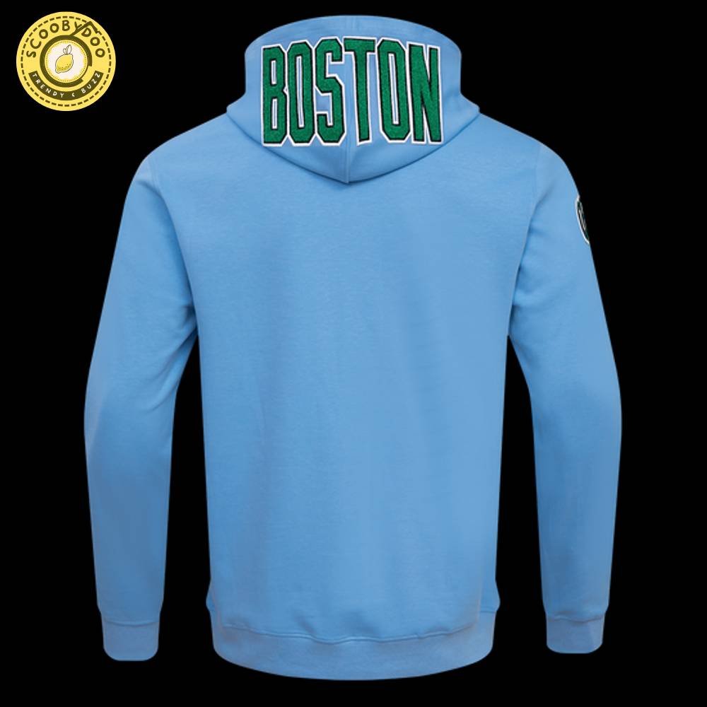 Personalized Nhl Edmonton Oilers Reverse Retro Style Hoodie Personalized Nhl Edmonton Oilers Reverse Retro Style Hoodie