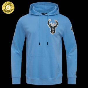 Personalized Nhl Mix 2 Teams Home Jersey Hoodie