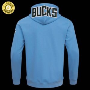 Personalized Nhl Mix 2 Teams Home Jersey Hoodie