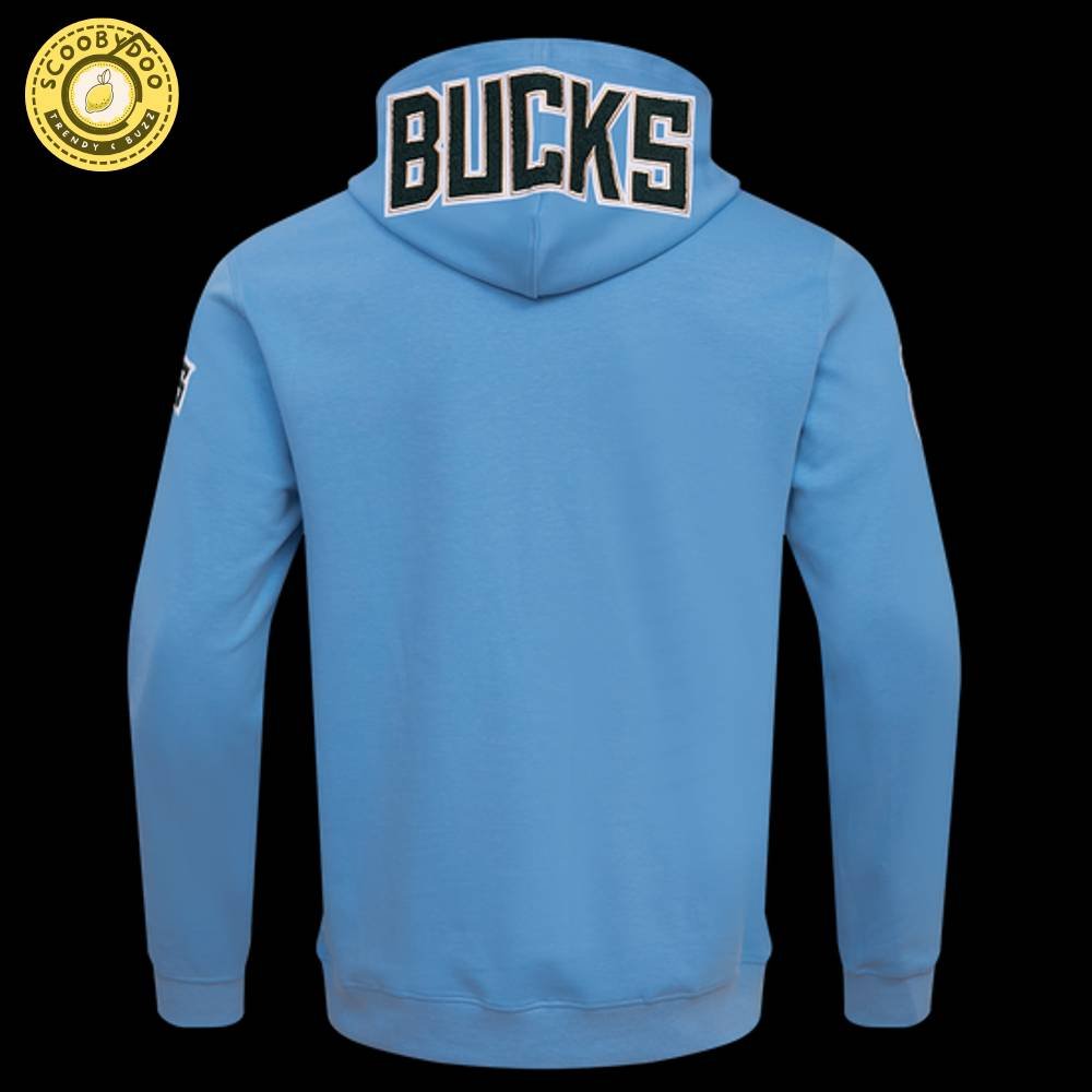 Personalized Nhl Mix 2 Teams Home Jersey Hoodie Personalized Nhl Mix 2 Teams Home Jersey Hoodie