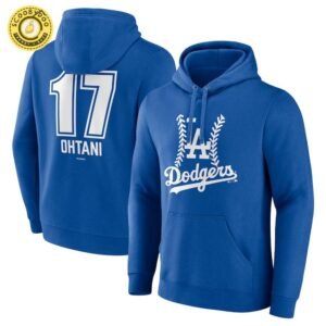 Personalized Nhl Montreal Canadiens Reverse Retro Style Hoodie