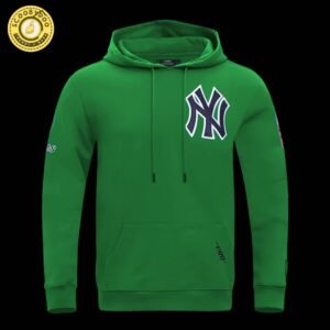 Personalized Nhl Nashville Predators Reverse Retro Style Hoodie