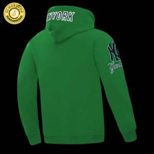 Personalized Nhl Nashville Predators Reverse Retro Style Hoodie