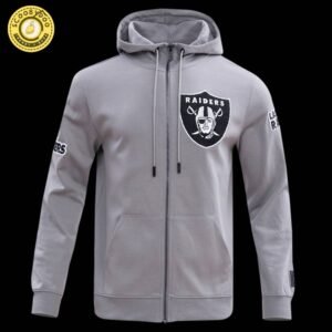Personalized Nhl New York Islanders Reverse Retro Style Hoodie