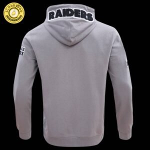 Personalized Nhl New York Islanders Reverse Retro Style Hoodie