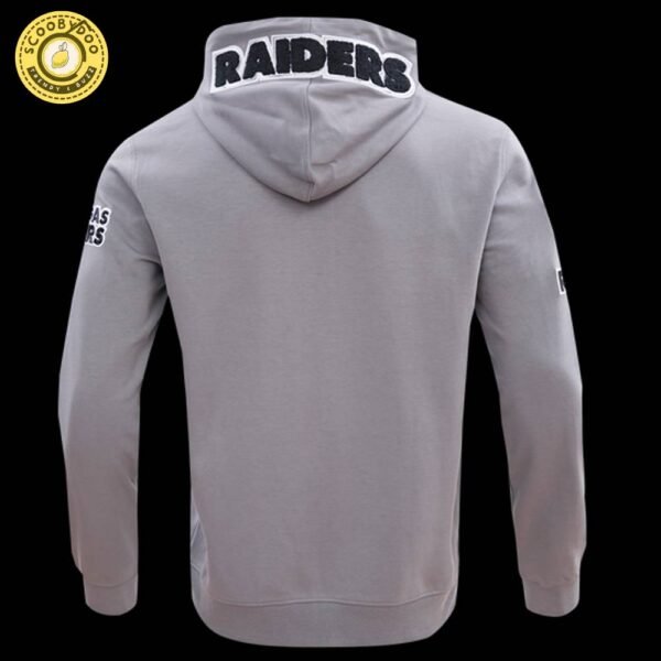 Personalized Nhl New York Islanders Reverse Retro Style Hoodie