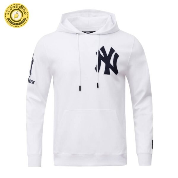 Personalized Nhl New York Rangers Reverse Retro Style Hoodie