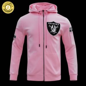 Personalized Nhl Philadelphia Flyers Reverse Retro Style Hoodie