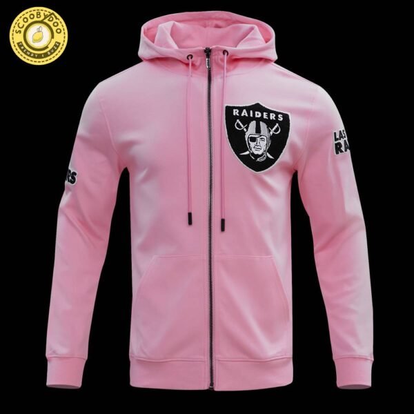 Personalized Nhl Philadelphia Flyers Reverse Retro Style Hoodie