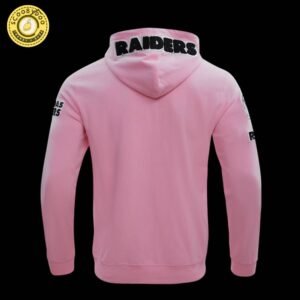 Personalized Nhl Philadelphia Flyers Reverse Retro Style Hoodie