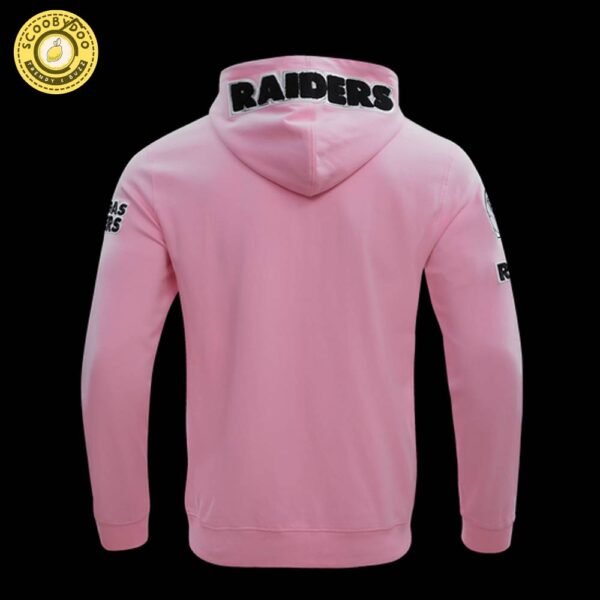 Personalized Nhl Philadelphia Flyers Reverse Retro Style Hoodie